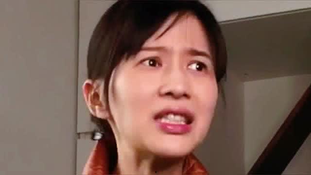 吃瓜酱吐槽老板视频下载