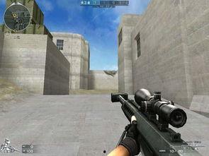 吃瓜王大炮视频,一场视频盛宴背后的故事