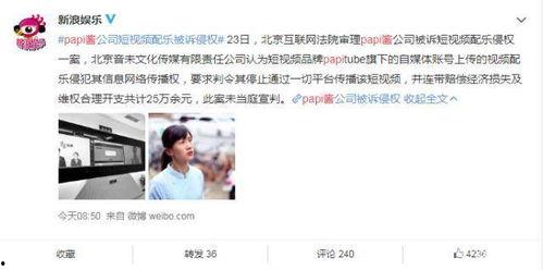 吃瓜观众配音视频