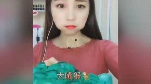 在线吃妮妮瓜视频网站,趣味互动，畅享美味时光