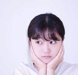 吃瓜金仔剪刘海视频大全,吃瓜金仔刘海视频大全，解锁时尚新发型