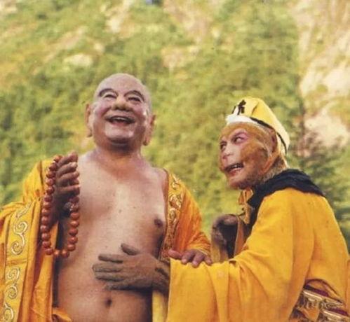 西游记悟空吃佛手瓜视频,佛手瓜成美食新宠