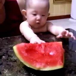 吃瓜第一口原视频,一场视觉盛宴的诞生