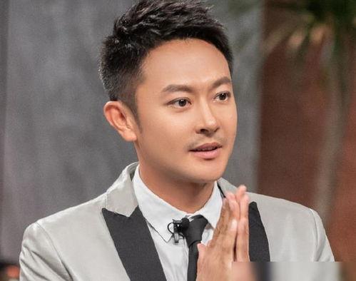 于正的吃瓜视频,娱乐圈幕后风云大揭秘