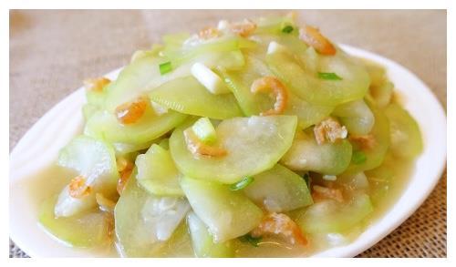 永清吃瓜新闻视频大全最新,盘点最新热门事件，揭秘幕后真相