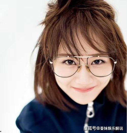 杨紫吃瓜哭视频,揭秘娱乐圈幕后吃瓜真相