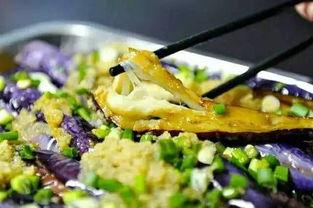 茄瓜能不能过夜吃呢视频,茄瓜过夜食用安全指南