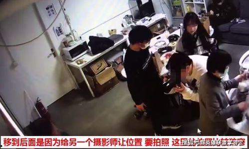 武鸣吃瓜事件视频,一场网络热议的真相揭秘