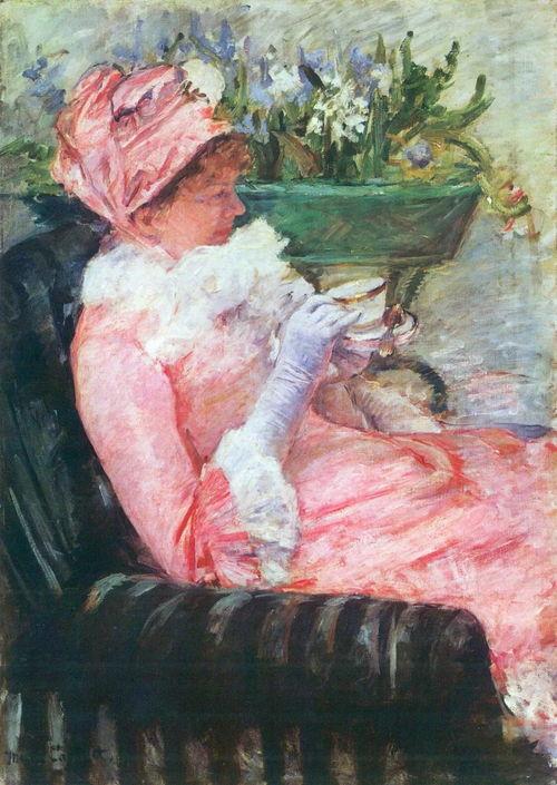 美国画家吃瓜事件视频