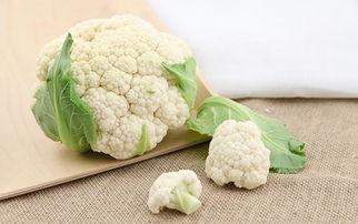 小菜花吃瓜视频,揭秘瓜界奇闻异事