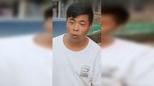 张浩然吃瓜视频,揭秘娱乐圈幕后故事