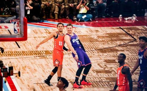 特雷杨吃瓜视频