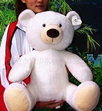 网红熊公仔吃瓜视频,萌态可掬引发网友热议