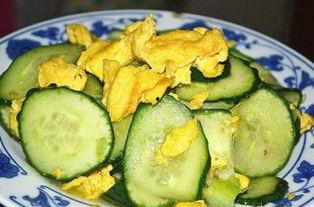 广昌杏瓜怎么吃才好吃视频,解锁最佳食用秘诀