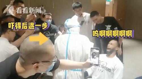 激烈的吃瓜现场视频播放,吃瓜群众狂欢，激烈视频引发热议