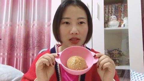 吃瓜点赞多的视频怎么拍,揭秘如何拍出爆款内容