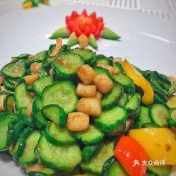 吃脆瓜的视频怎么拍好看,视频拍摄技巧全解析