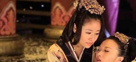 正室和嫡子吃瓜视频播放,宫廷权谋背后的吃瓜盛宴