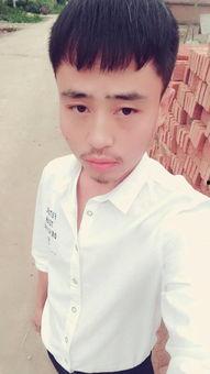 吃瓜小贺贺视频大全下载,视频大全下载，一网打尽热门瓜料