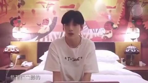 吃瓜甜美视频,揭秘“吃瓜甜美”视频背后的魅力