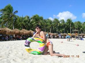 三亚吃瓜女王是谁啊视频,视频走红背后的故事