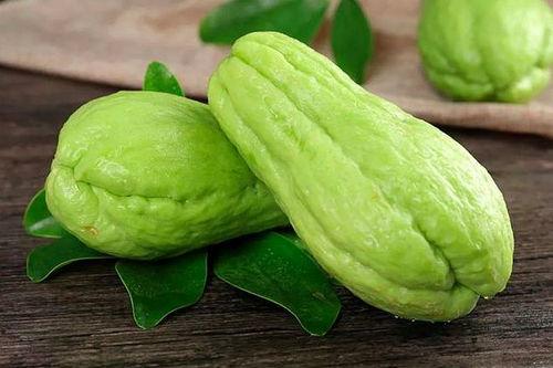 蛇瓜能煲汤吃吗怎么做视频,家常美味，营养滋补