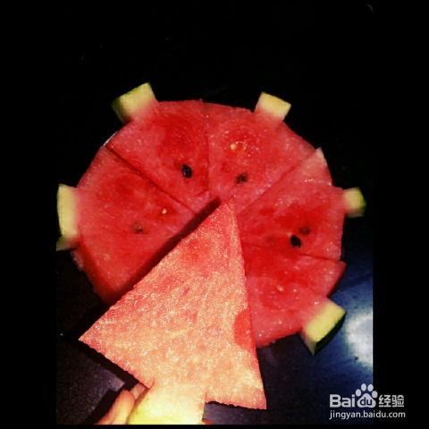 吃瓜方式视频大全,全方位吃瓜方式视频大全解析