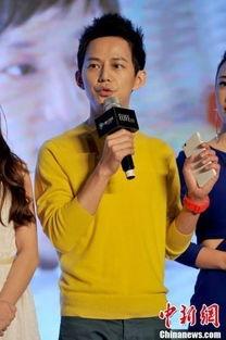 何炅吃瓜事件真相视频播放,真相视频播放背后的真相