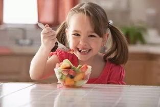 吃瓜少女小朋友视频下载