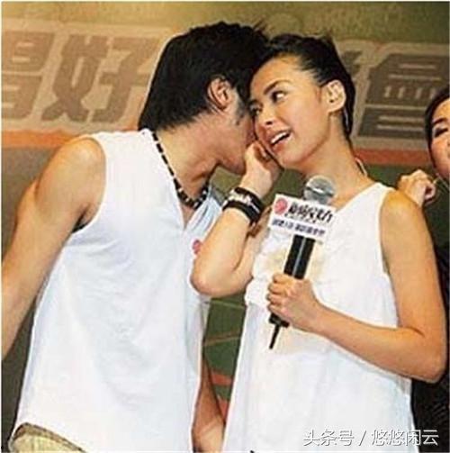 谢霆锋阿娇吃瓜视频大全,娱乐圈幕后故事全曝光