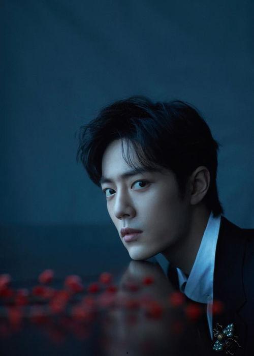 肖战同学吃黑瓜照片视频,美味诱惑，镜头下的甜蜜时光