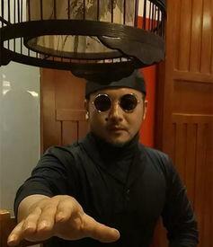 吃瓜群众采访视频,现场直击热门事件幕后真相