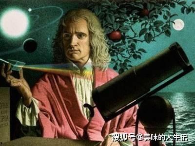 非牛顿吃瓜视频,趣味实验背后的科学奥秘