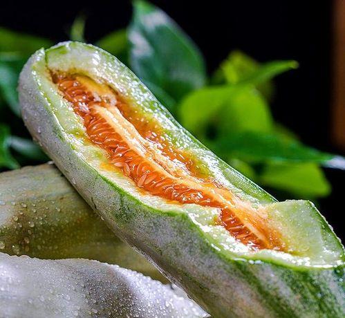 吃瓜短视频类型,轻松一刷，笑料连连，带你领略网络娱乐新风尚