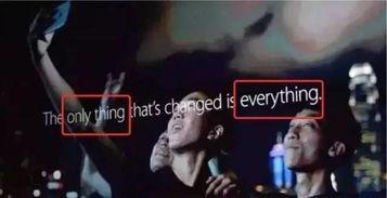 送耳机吃瓜群众视频,揭秘送耳机背后的吃瓜群众狂欢