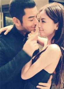 吃瓜明星夫妇是谁呀视频,吃瓜群众热议的明星夫妇是谁？