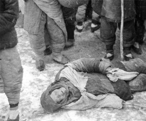 亲眼目睹的吃瓜视频大全,揭秘娱乐圈幕后真相