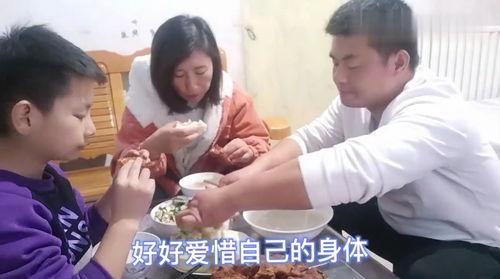 姐弟吃瓜吵架视频播放大全,搞笑视频合集大盘点