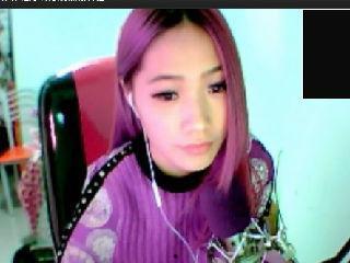 安娜吃瓜视频资源意思