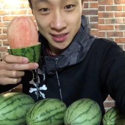 小汪肌视频吃瓜