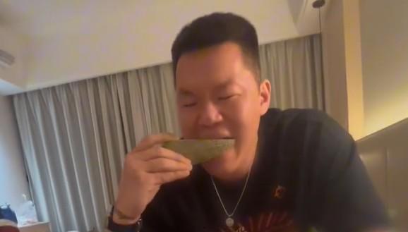 近期还有啥吃瓜视频啊,揭秘娱乐圈最新八卦！