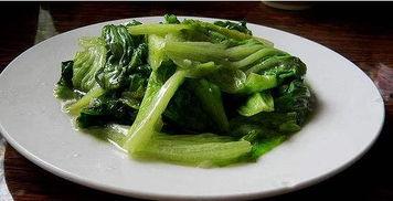 生菜能炒角瓜吃吗视频