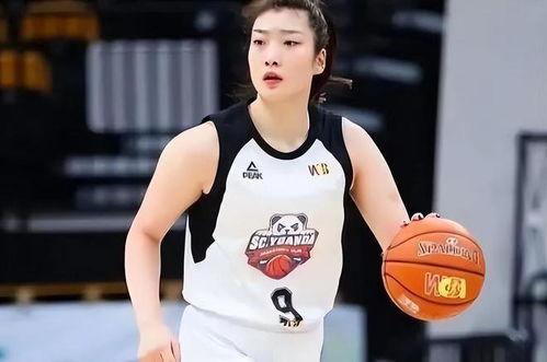 篮球李梦吃瓜视频大全