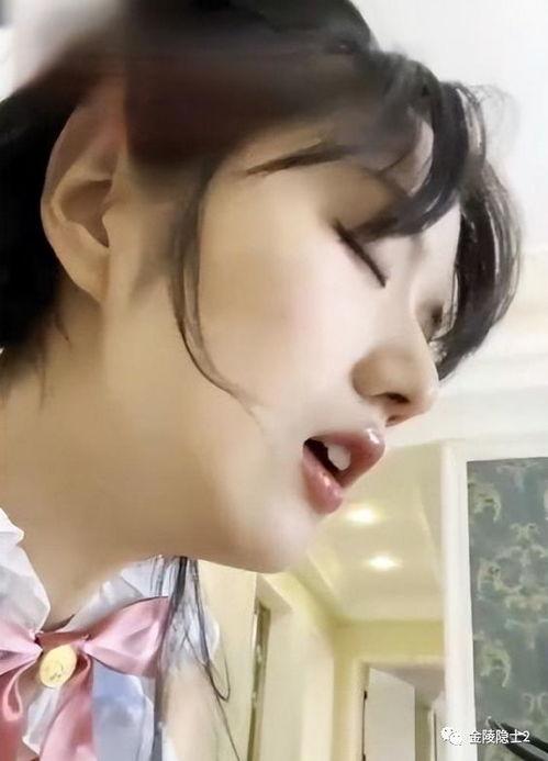 芳芳国宝视频吃瓜,揭秘娱乐圈幕后故事