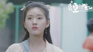 周六吃瓜群众直播视频,吃瓜群众带你领略瓜界风云