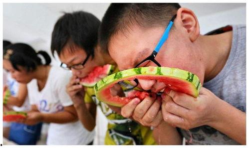 萧县吃瓜新闻最新消息视频
