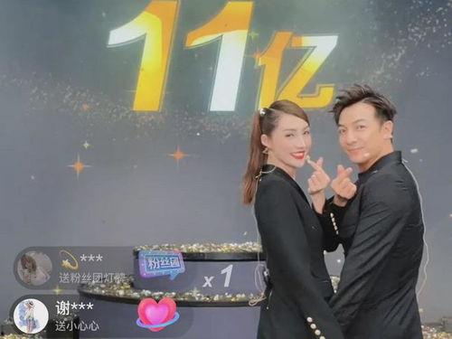 广东夫妇郑建鹏吃瓜视频,揭秘瓜农生活点滴