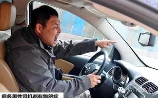 开车马路边吃瓜视频