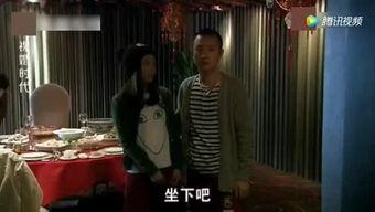 老外看八卦吃瓜视频下载