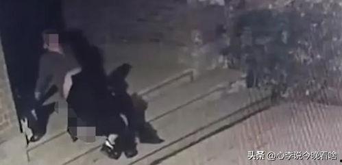 迷雾吃瓜视频完整版,揭秘视频背后的惊人真相与幕后故事